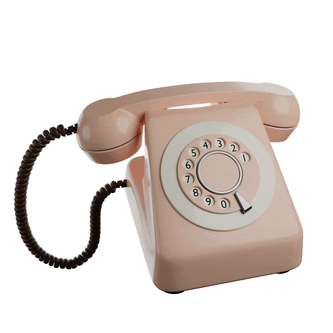 Schedule Appointments