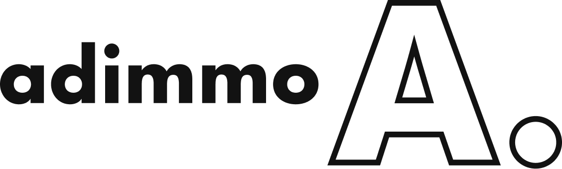 Kunde Logo