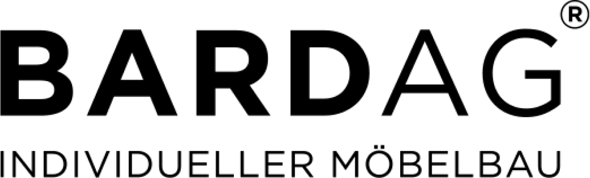 Kunde Logo