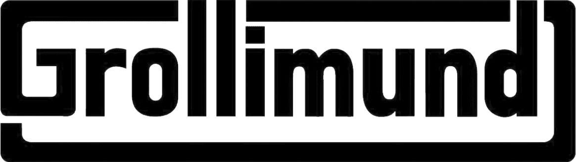 Kunde Logo