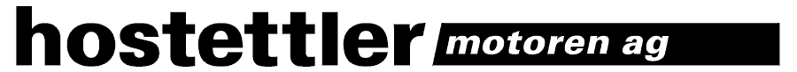 Kunde Logo