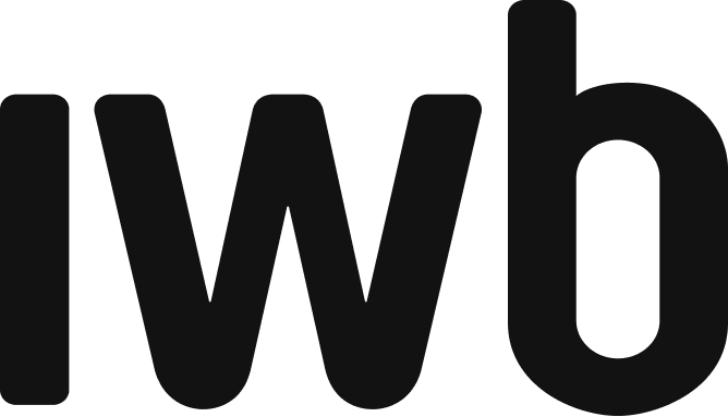 Kunde Logo