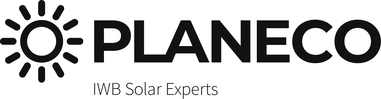 Kunde Logo