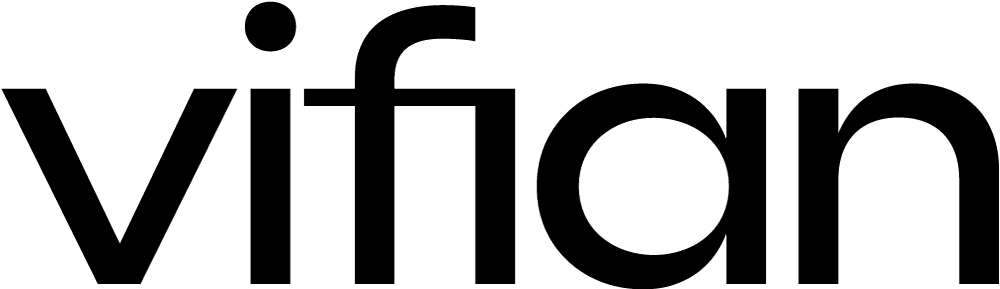 Kunde Logo