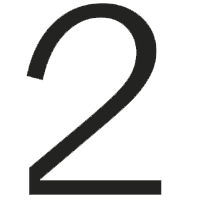 2