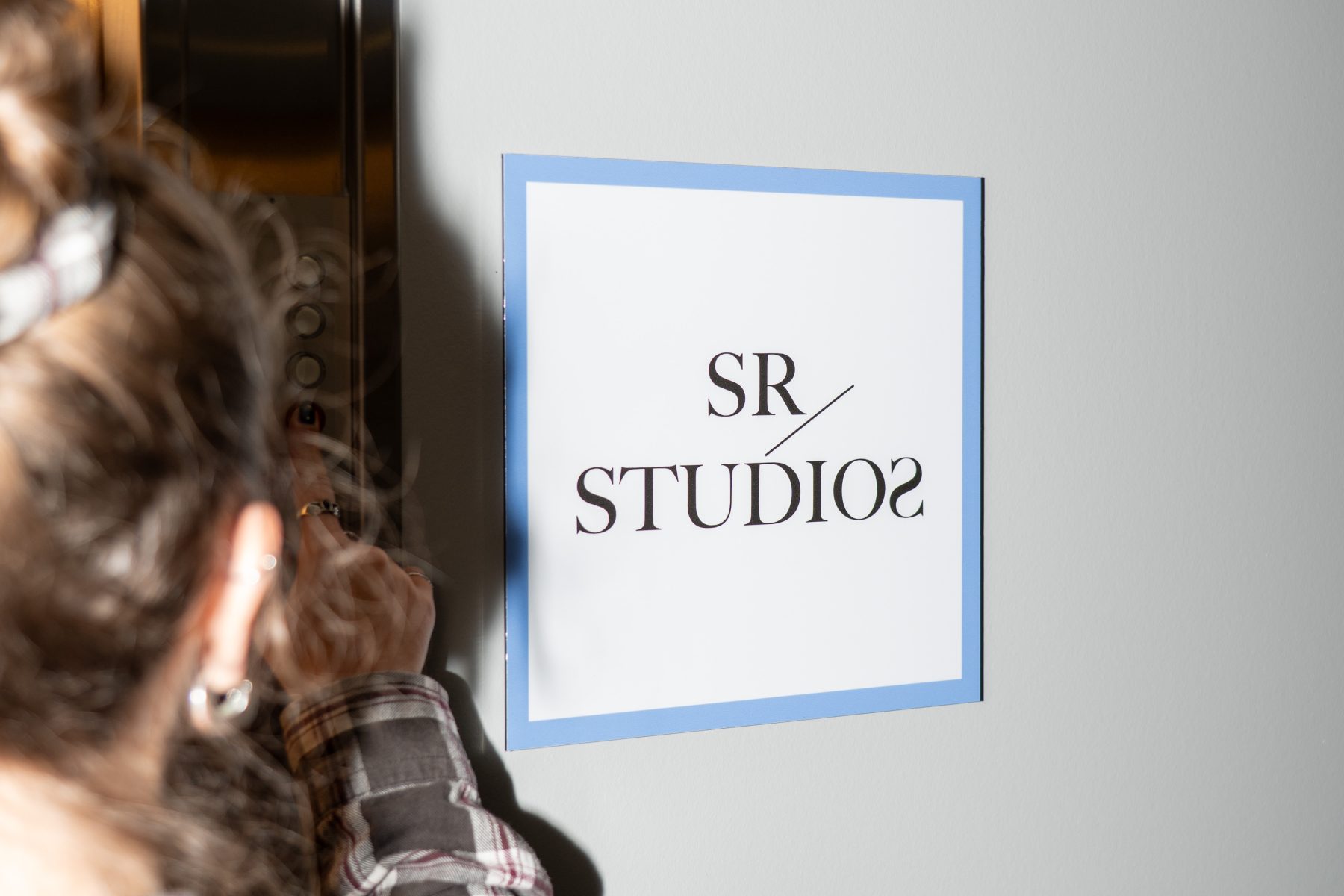 SR-STUDIOS, SR-STUDIOS geht online – Unsere Vision wird Realität 🚀