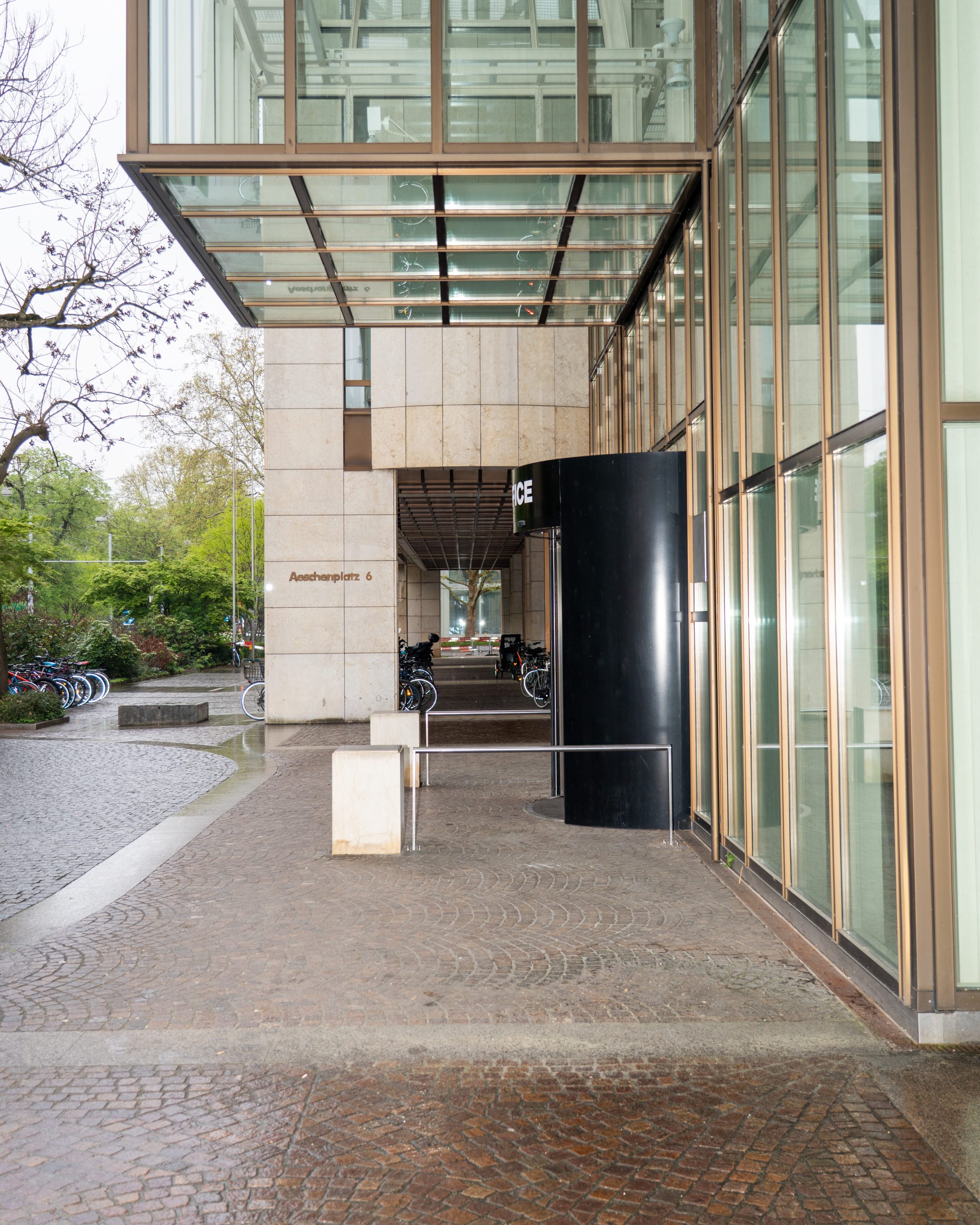 SR-STUDIOS, SR-STUDIOS geht online – Unsere Vision wird Realität 🚀