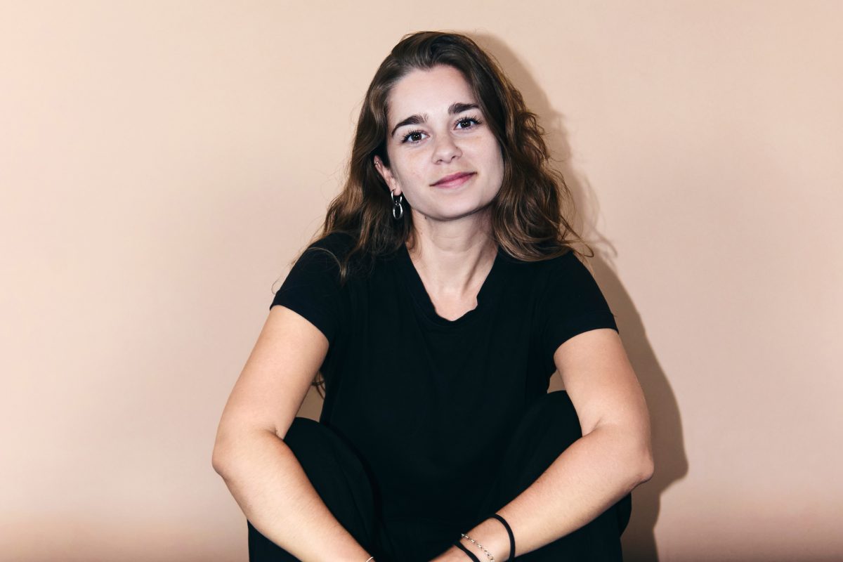 SR-STUDIOS, SR-STUDIOS geht online – Unsere Vision wird Realität 🚀